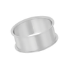 DDE A4729920550 SPCR SLEEVE