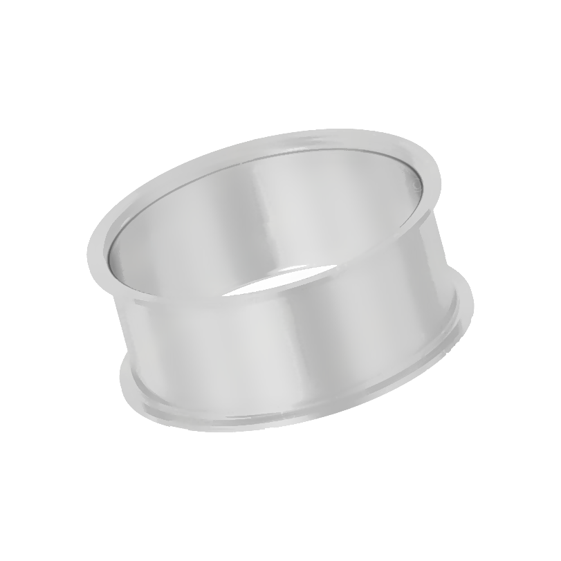 DDE A4729920550 SPCR SLEEVE