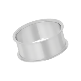 DDE A4729920550 SPCR SLEEVE