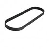 DDE A4729933496 POLY V BELT, ACCESSORY, VARIABLE PUMP