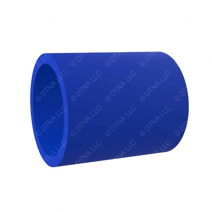 DDE A4729970453 LINE/TUBE/HOSE - EGR COOLER