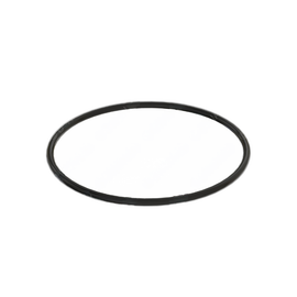 DDE A4729970645 SEAL