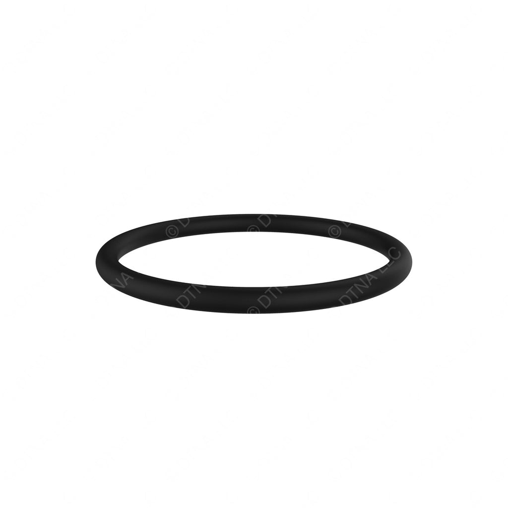 DDE A4729971545 O-RING, OIL PAN THREADED INSERT