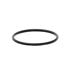 DDE A4729972945 GASKET - TUBE, EGR