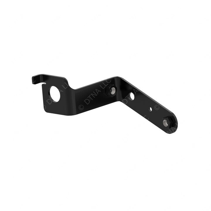 DDE A4730100140 BRACKET