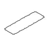 DDE A4730140122 SEAL, OIL PAN MOUNTING