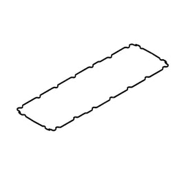 DDE A4730140122 SEAL, OIL PAN MOUNTING