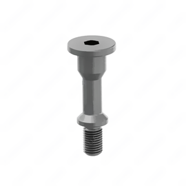 DDE A4730160169 MOUNTING BOLT, INTAKE MANIFOLD