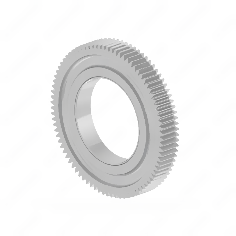DDE A4730500105 GEAR, IDLER 2