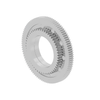 DDE A4730500205 IDLER GEAR 3