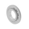 DDE A4730500405 GEAR, IDLER 3