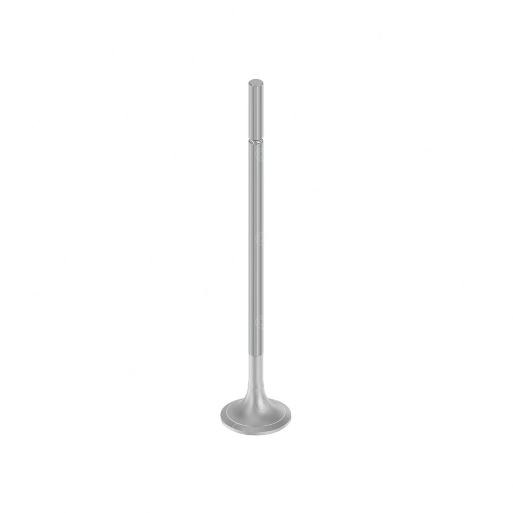 DDE A4730500527 EXHAUST VALVE