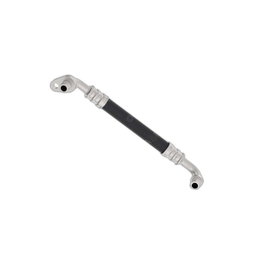 DDE A4730702732 FUEL LINE