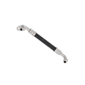 DDE A4730702732 FUEL LINE