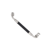 DDE A4730702932 FUEL LINE