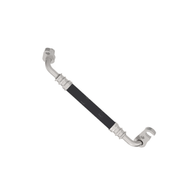 DDE A4730702932 FUEL LINE