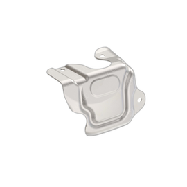 DDE A4730900434 HEAT SHIELD - ACTUATOR, EGR VALVE