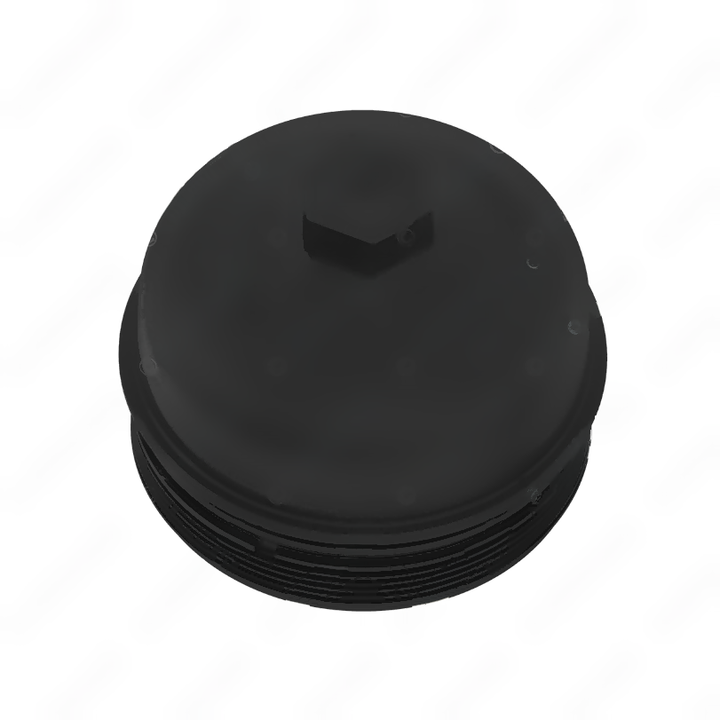 DDE A4730920508 CAP ASSEMBLY - TOP