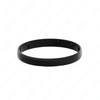 DDE A4730980480 MOUNTING SEAL, MIXER PIPE