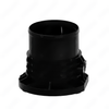 DDE A4730980937 INTAKE ADAPTOR