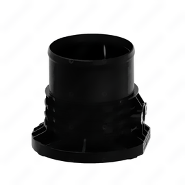 DDE A4730980937 INTAKE ADAPTOR