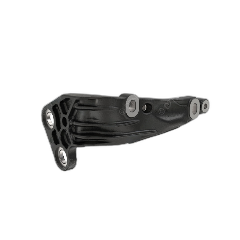 DDE A4730982039 BRACKET - INLET ELBOW, INTAKE MANIFOLD