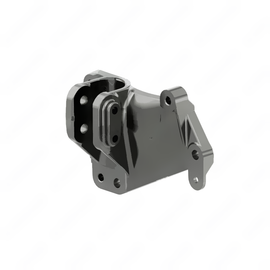 DDE A4730982839 BRACKET, COLD BOOST PIPE, LOWER