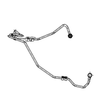 DDE A4731301557 AIR LINE - COMPRESSED, TURBOCOMPOUND