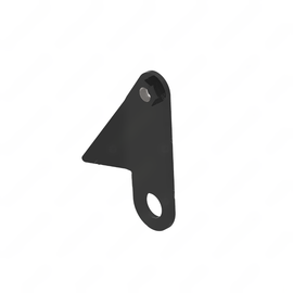 DDE A4731401040 BRACKET