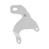 DDE A4731401440 BRACKET EGR LINE