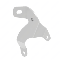 DDE A4731401440 BRACKET EGR LINE