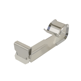 DDE A4731421040 BRACKET