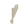 DDE A4731421140 BRACKET