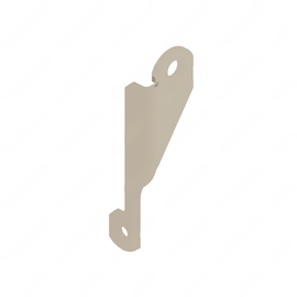 DDE A4731421140 BRACKET