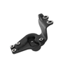 DDE A4731421240 BRACKET - EGR VALVE ACTUATOR