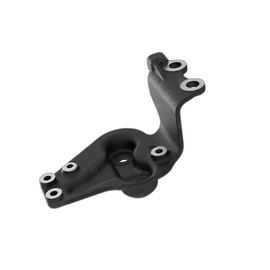 DDE A4731421240 BRACKET - EGR VALVE ACTUATOR