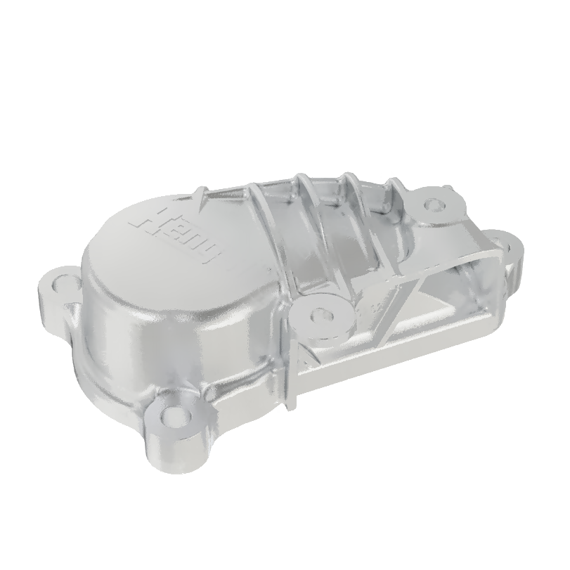 DDE A4731800262 COVER