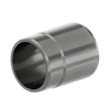 DDE A4731870101 PIPE - OIL RETURN, TURBOCOMPOUND
