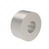 DDE A4739980245 VIB DAMPER