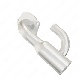 DDE A4760100170 BRTHER PIPE