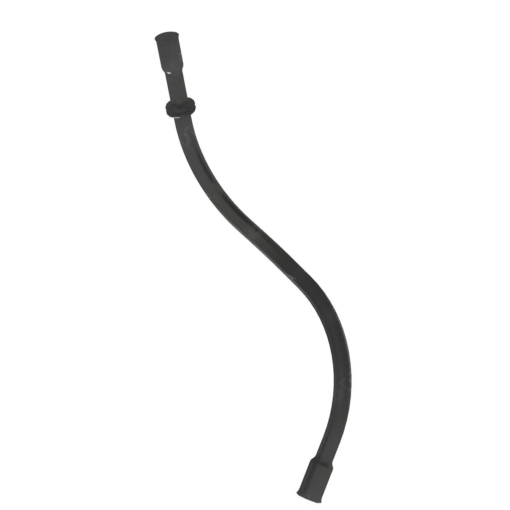 DDE A4760100266 GUIDE TUBE