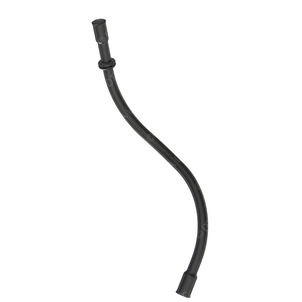 DDE A4760100266 GUIDE TUBE
