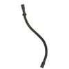 DDE A4760100366 GUIDE TUBE