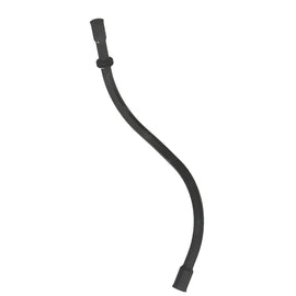 DDE A4760100366 GUIDE TUBE
