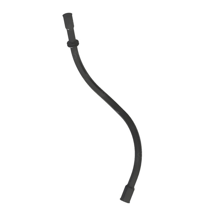 DDE A4760100366 GUIDE TUBE
