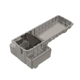 DDE A4760101013 OIL PAN, RS