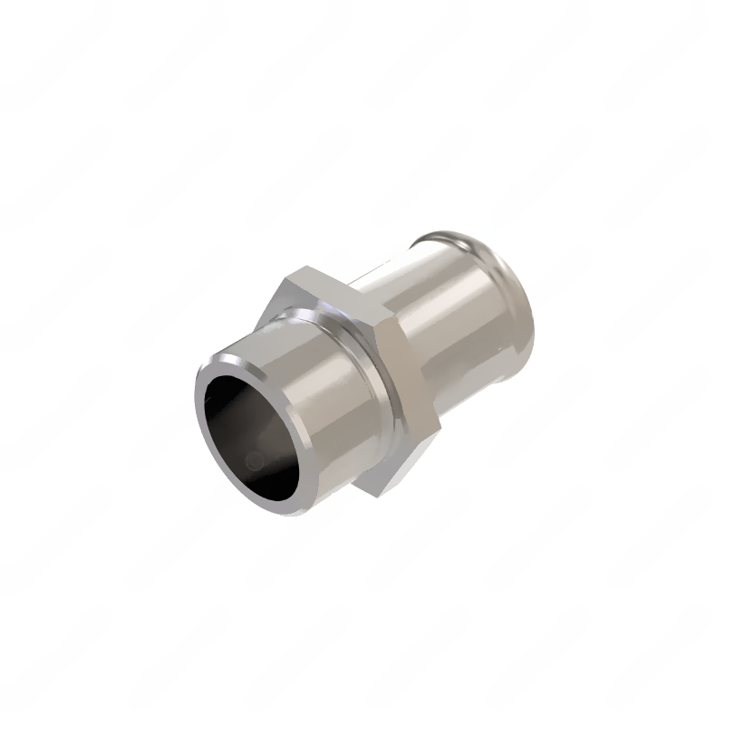 DDE A4761340056 FITTING