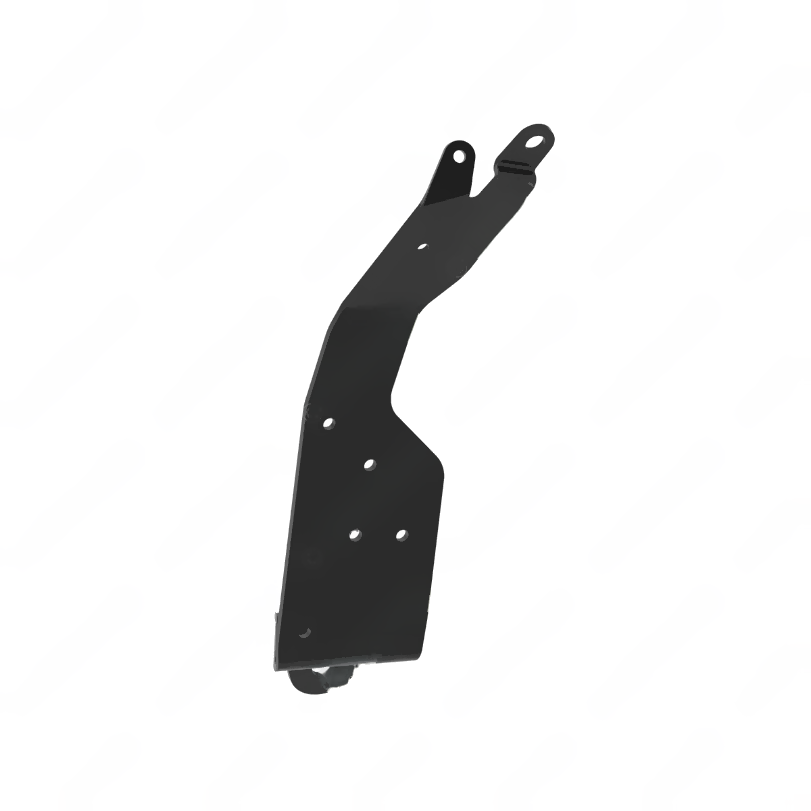 DDE A4761590040 BRACKET C.H.
