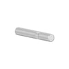 DDE A4769900005 STUD