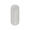 DDE A4769910062 LOC PIN